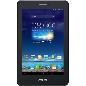 Asus Fonepad 7 3G 8GB ME175CG