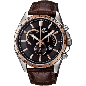 Relógio Casio Edifice EFR-510L-5A