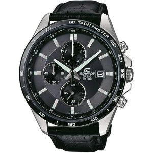 Relógio Casio Edifice EFR-512L-8A