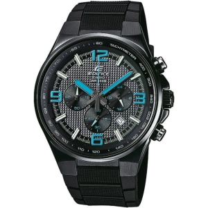 Assista Casio Edifice EFR-515PB-1A2