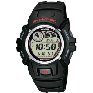 Assista Casio G-Shock G-2900F-1