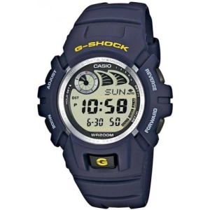 Relógio Casio G-Shock G-2900F-2