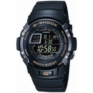 Relógio Casio G-Shock G-7710-1