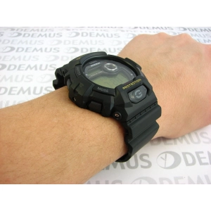 Casio G-Shock G-8900-1