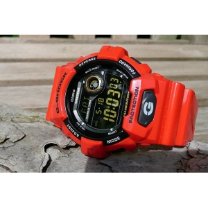 Casio G-Shock G-8900-1