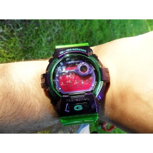 Casio G-Shock G-8900-1