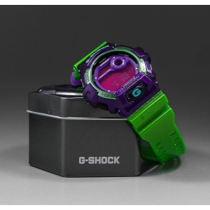 Casio G-Shock G-8900A-7