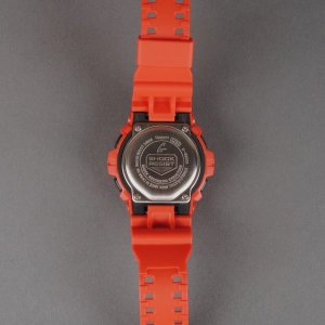 Casio G-Shock G-8900A-7