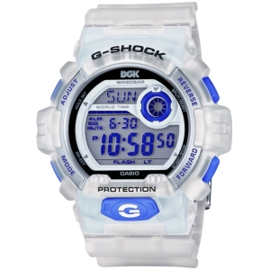 Relógio Casio G-Shock G-8900DGK-7