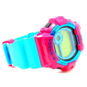 Casio G-Shock G-8900DGK-7