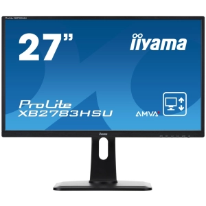 Monitor Iiyama ProLite XB2783HSU