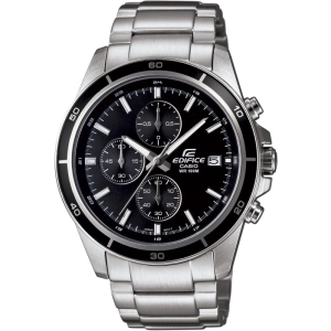 Relógio de pulso Casio Edifice EFR-526D-1A