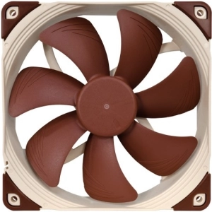 Sistema de refrigeração Noctua NF-A14 PWM