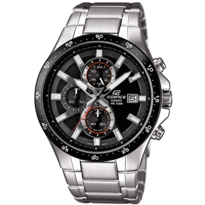 Relógio Casio Edifice EFR-519D-1A