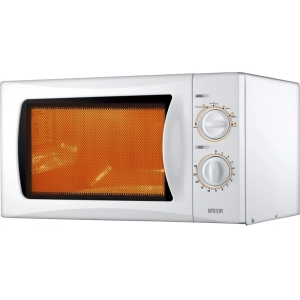 Forno microondas Mystery MMW-2013