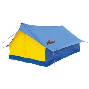 Totem Bluebird 2 tenda