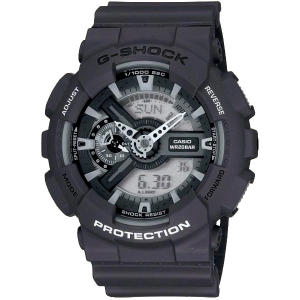 Relógio Casio G-Shock GA-110C-1A