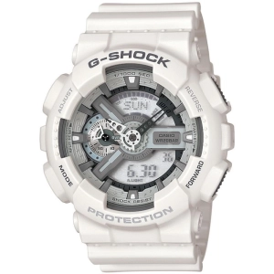 Relógio Casio G-Shock GA-110C-7A