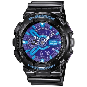 Relógio Casio G-Shock GA-110HC-1A