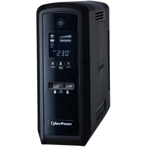 CyberPower CP1300EPFCLCD UPS