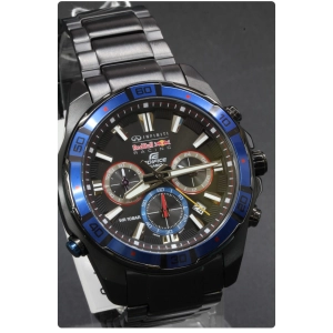 Casio Edifice EFR-534D-1A9