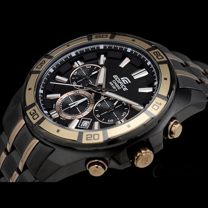 Casio Edifice EFR-534D-1A9