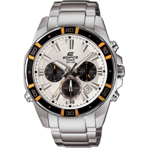 Relógio Casio Edifice EFR- Relógio 534D-7A