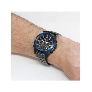 Casio Edifice EFR-534D-7A