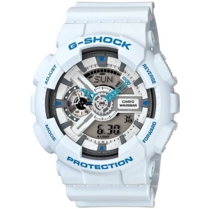 Relógio Casio G-Shock GA-110SN-7A