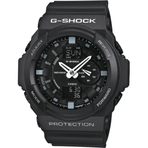 Relógio Casio G-Shock GA-150-1A