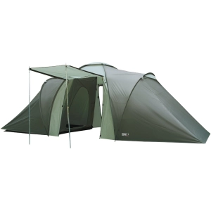 Tenda High Peak Como 6