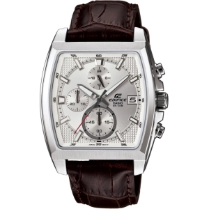 Relógio Casio Edifice EFR-524L-7A