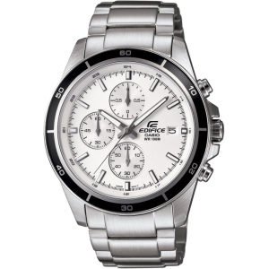 Relógio Casio Edifice EFR-526D-7A