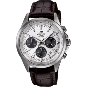 Relógio Casio Edifice EFR-527L-7A