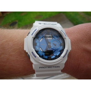 Casio G-Shock GA-150MF-7A