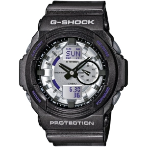 Relógio Casio G-Shock GA-150MF-8A