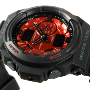 Casio G-Shock GA-150MF-8A