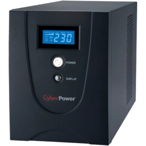 CyberPower Value 2200EILCD UPS