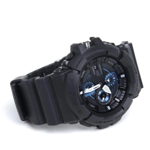 Casio G-Shock GAC-100BR-1A