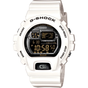 Relógio Casio G-Shock GB- 6900B-7