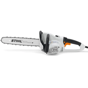 STIHL MSE 230 C-BQ 35