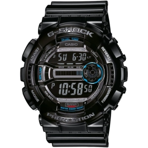 Relógio Casio G-Shock GD-110-1