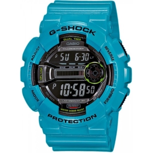 Casio G-Shock GD-110-2 Assista