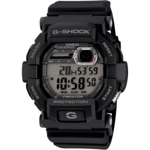 Relógio Casio G-Shock GD-350-1