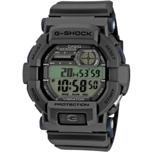 Relógio Casio G-Shock GD-350-8