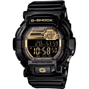 Relógio Casio G-Shock GD-350BR-1