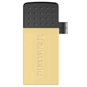 Pendrive Transcend JetFlash 380G