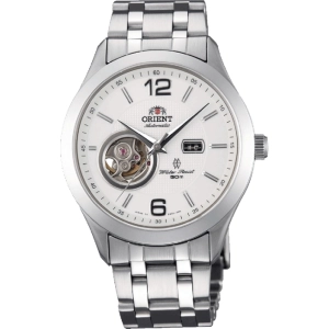 Orient watch FDB05001W0