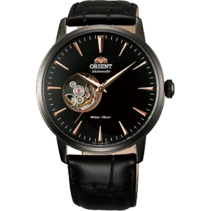 Orient watch FDB08002B0