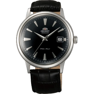 Assista Orient FER24004B0